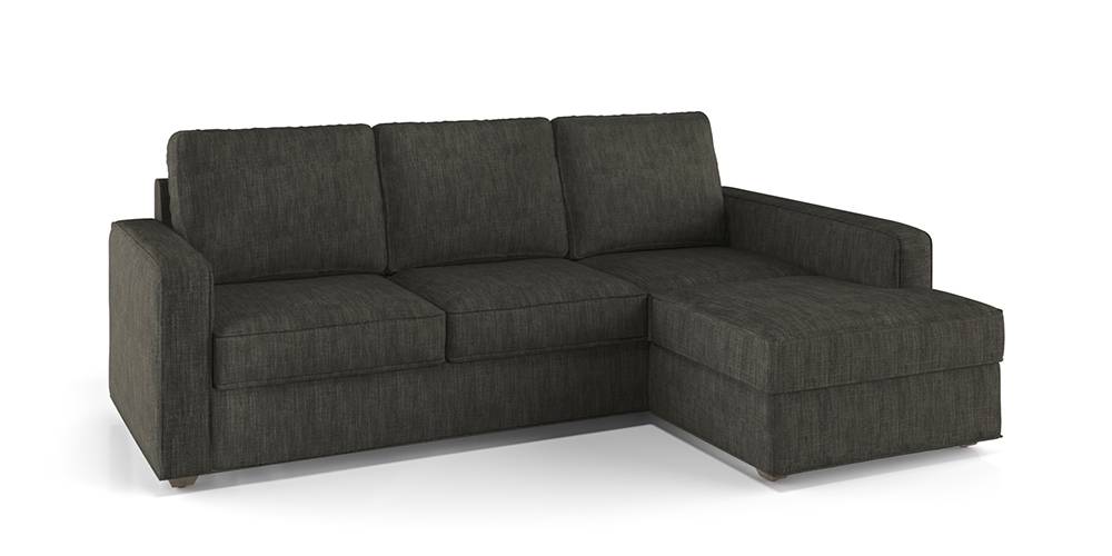 Apollo Sectional Sofa